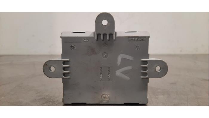 part