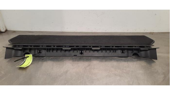 part