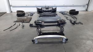 Gebruikte Voorkop compleet Audi RSQ3 Prijs € 7.502,00 Inclusief btw aangeboden door Autohandel Didier