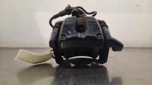 Gebruikte Remklauw (Tang) rechts-achter Audi RSQ3 Prijs € 266,20 Inclusief btw aangeboden door Autohandel Didier