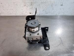 Gebruikte ABS Pomp Peugeot 308 (L3/L8/LB/LH/LP) 1.6 16V GT 205 Prijs € 266,20 Inclusief btw aangeboden door Autohandel Didier