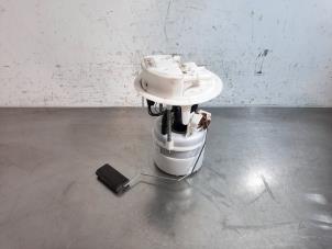 Gebruikte Tank element Pomp Peugeot 308 (L3/L8/LB/LH/LP) 1.6 16V GT 205 Prijs € 133,10 Inclusief btw aangeboden door Autohandel Didier