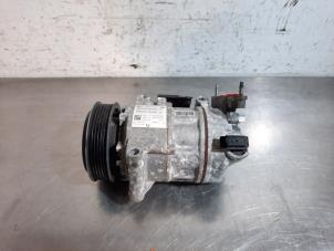 Gebruikte Aircopomp Peugeot 308 (L3/L8/LB/LH/LP) 1.6 16V GT 205 Prijs € 163,35 Inclusief btw aangeboden door Autohandel Didier