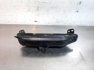 Gebruikte Stadslicht rechts Peugeot 308 (L3/L8/LB/LH/LP) 1.6 16V GT 205 Prijs € 199,65 Inclusief btw aangeboden door Autohandel Didier