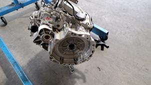 Gebruikte Automaatbak Volkswagen Arteon Shooting Brake (3HAC) 1.4 eHybrid Plug-in 16V Prijs € 2.783,00 Inclusief btw aangeboden door Autohandel Didier