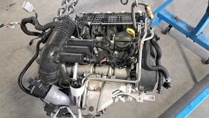 Gebruikte Motor Volkswagen Arteon Shooting Brake (3HAC) 1.4 eHybrid Plug-in 16V Prijs € 2.964,50 Inclusief btw aangeboden door Autohandel Didier