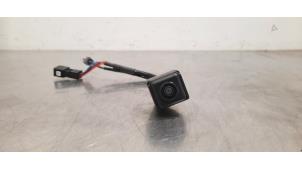 Gebruikte Achteruitrij Camera Audi Q3 Sportback (F3N) 1.4 45 TFSIe 16V Prijs € 133,10 Inclusief btw aangeboden door Autohandel Didier