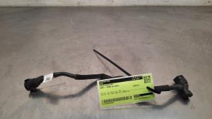 Gebruikte Radiateurslang BMW 1 serie (F40) 118d 2.0 16V Prijs € 18,15 Inclusief btw aangeboden door Autohandel Didier