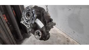 Gebruikte Transferbak 4x4 Landrover Discovery IV (LAS) 3.0 SD V6 24V Prijs € 1.331,00 Inclusief btw aangeboden door Autohandel Didier