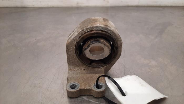 part