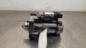 Gebruikte Startmotor BMW 1 serie (F40) 118d 2.0 16V Prijs € 133,10 Inclusief btw aangeboden door Autohandel Didier