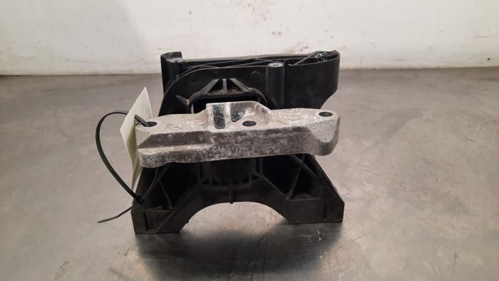 Support moteur Citroen Berlingo