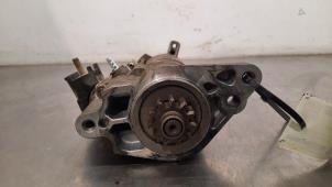 Gebruikte Startmotor Landrover Discovery IV (LAS) 3.0 SD V6 24V Prijs € 199,65 Inclusief btw aangeboden door Autohandel Didier