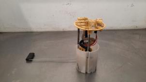 Gebruikte Tank element Pomp Renault Master III (FV) 2.3 dCi 135 16V FWD Prijs € 102,85 Inclusief btw aangeboden door Autohandel Didier