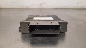 Gebruikte Adblue Computer Renault Master III (FV) 2.3 dCi 135 16V FWD Prijs € 96,80 Inclusief btw aangeboden door Autohandel Didier