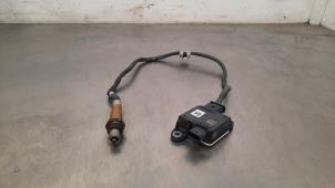 Gebruikte Lambda Sonde BMW 1 serie (F40) 118d 2.0 16V Prijs € 133,10 Inclusief btw aangeboden door Autohandel Didier