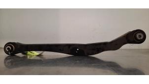 Gebruikte Draagarm links-achter BMW 1 serie (F40) 118d 2.0 16V Prijs € 42,35 Inclusief btw aangeboden door Autohandel Didier