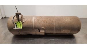 Gebruikte Luchtketel Mercedes GL (X166) 3.0 GL 350 CDI V6 24V BlueTEC 4-Matic Prijs € 108,90 Inclusief btw aangeboden door Autohandel Didier