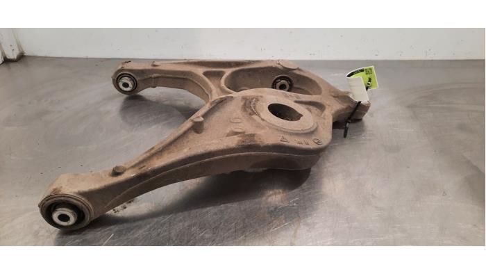 Bras de suspension arrière droit Mercedes GL-KLASSE