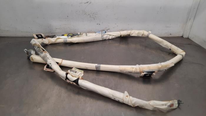 Airbag plafond gauche Mercedes GL-KLASSE