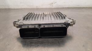 Gebruikte Computer Motormanagement Mercedes GL (X166) 3.0 GL 350 CDI V6 24V BlueTEC 4-Matic Prijs € 332,75 Inclusief btw aangeboden door Autohandel Didier