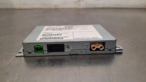 Gebruikte DAB module Landrover Discovery IV (LAS) 3.0 SD V6 24V Prijs € 102,85 Inclusief btw aangeboden door Autohandel Didier