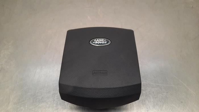 Airbag gauche (volant) Landrover Discovery