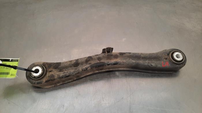 Bras de suspension arrière gauche Mercedes GL-KLASSE
