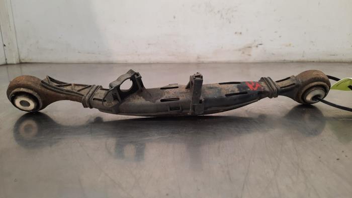Bras de suspension arrière droit Mercedes GL-KLASSE
