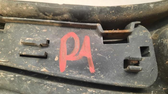 part