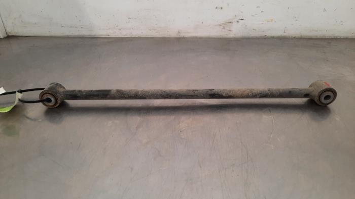 Bras de suspension arrière droit Mercedes GL-KLASSE
