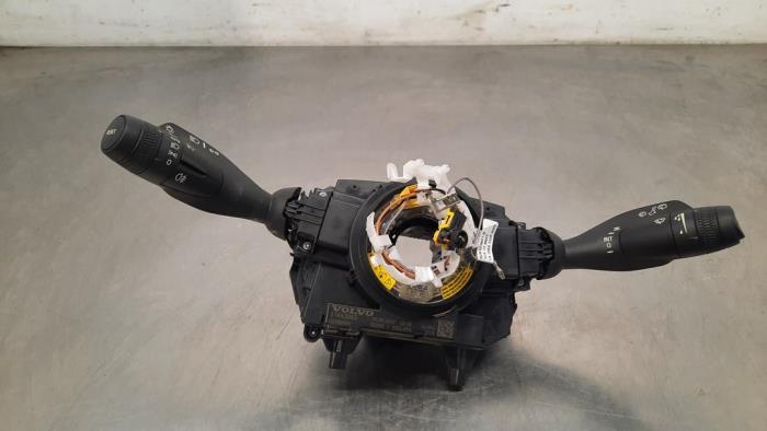 Commutateur combi colonne de direction Volvo V90