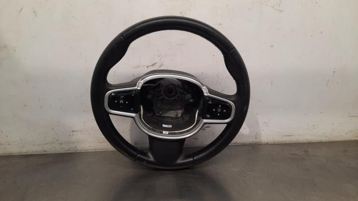 Volant Volvo V90