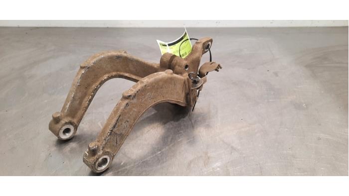 Bras de suspension avant droit Volvo V90