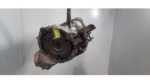 Gebruikte Automaatbak Porsche Macan (95B) 3.0 V6 24V GTS Prijs € 3.388,00 Inclusief btw aangeboden door Autohandel Didier