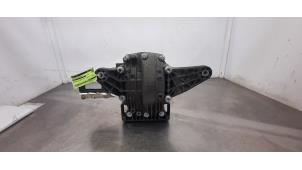 Gebruikte Differentieel achter Porsche Macan (95B) 3.0 V6 24V GTS Prijs € 1.058,75 Inclusief btw aangeboden door Autohandel Didier