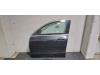 Mercedes-Benz EQC (N293) 400 4-Matic Deur 4Deurs links-voor