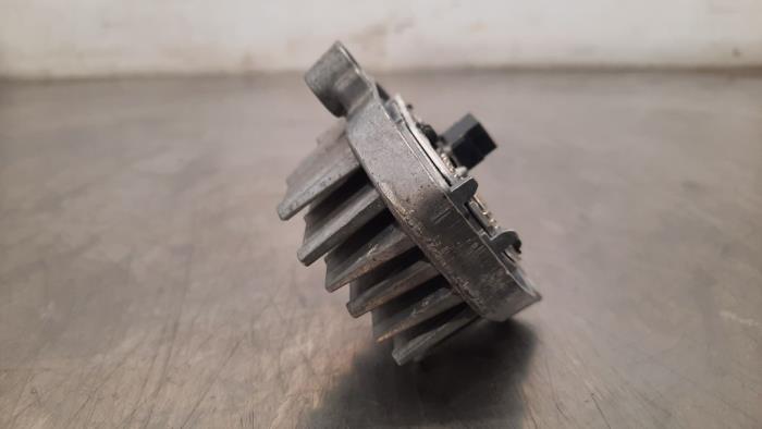 part