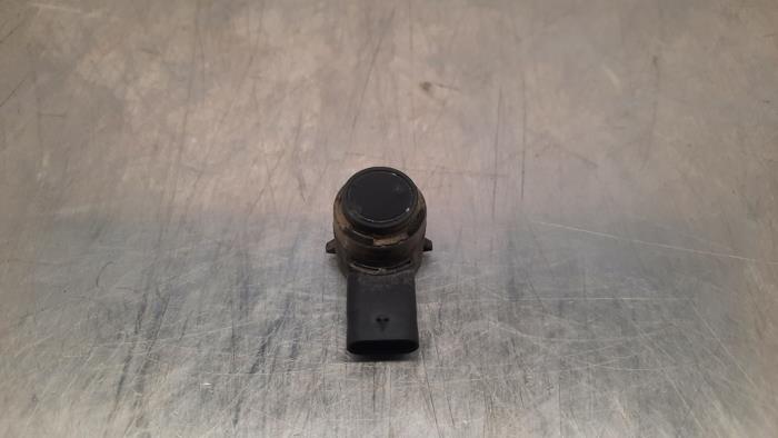Capteur PDC Volvo V90