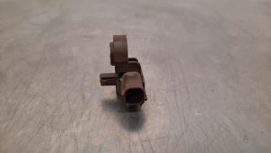 Gebruikte Airbag Sensor Volvo V90 II (PW) 2.0 D3 16V Prijs € 54,45 Inclusief btw aangeboden door Autohandel Didier