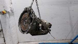 Gebruikte Automaatbak Iveco New Daily VI 50C18, 60C18 Prijs € 2.601,50 Inclusief btw aangeboden door Autohandel Didier