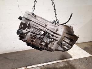 Gebruikte Automaatbak Porsche Cayenne (9PA) 3.2 V6 24V Prijs € 1.270,50 Inclusief btw aangeboden door Autohandel Didier