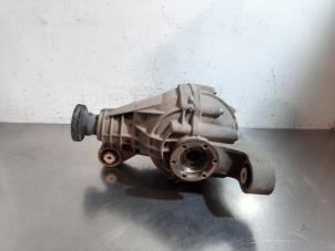 Gebruikte Differentieel achter Porsche Cayenne (9PA) 3.2 V6 24V Prijs € 726,00 Inclusief btw aangeboden door Autohandel Didier