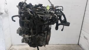 Gebruikte Motor Toyota Corolla (E21/EA1/EH1) 2.0 16V Hybrid Prijs € 2.964,50 Inclusief btw aangeboden door Autohandel Didier