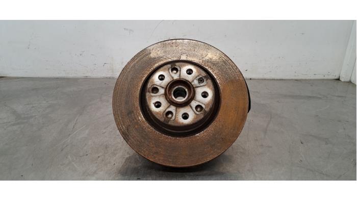 Joint avant droit Audi A3
