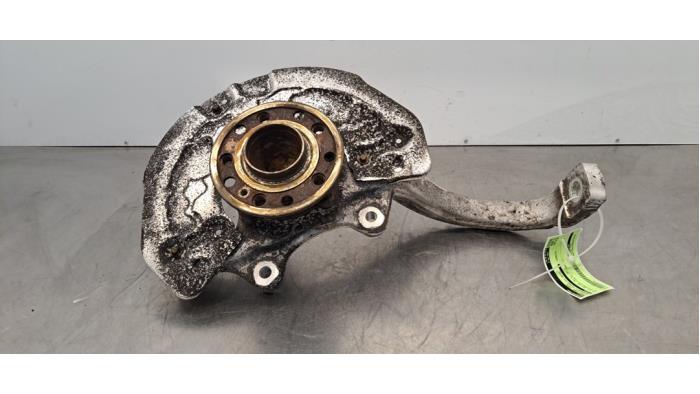 Joint avant gauche Mercedes C-Klasse