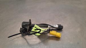 Gebruikte Actuator HSR Mercedes GL (X166) 3.0 GL 350 CDI V6 24V BlueTEC 4-Matic Prijs € 42,35 Inclusief btw aangeboden door Autohandel Didier