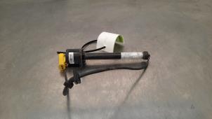 Gebruikte Actuator HSR Mercedes GL (X166) 3.0 GL 350 CDI V6 24V BlueTEC 4-Matic Prijs € 36,30 Inclusief btw aangeboden door Autohandel Didier