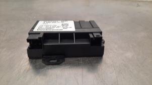 Gebruikte Brandstofpomp module Mercedes GL (X166) 3.0 GL 350 CDI V6 24V BlueTEC 4-Matic Prijs € 48,40 Inclusief btw aangeboden door Autohandel Didier