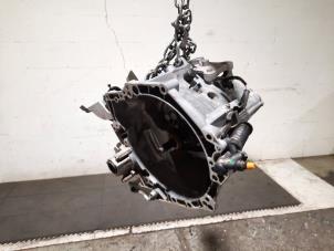 Gebruikte Versnellingsbak Citroen C3 Aircross I (2C/2R) 1.5 BlueHDi 110 Prijs € 998,25 Inclusief btw aangeboden door Autohandel Didier